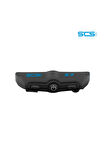 S7 Bluetooth Ve Intercom