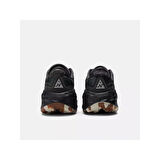 New Balance Fresh Foam X More Trail v2 Trail Running Shoes Men (1 numara dar)