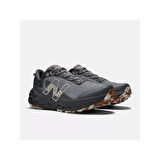 New Balance Fresh Foam X More Trail v2 Trail Running Shoes Men (1 numara dar)