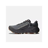 New Balance Fresh Foam X More Trail v2 Trail Running Shoes Men (1 numara dar)