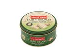 Metin BaBa 100% Doğal, Antep Fıstıklı Tahin Helvası, 840 Gr