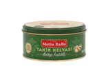 Metin BaBa 100% Doğal, Antep Fıstıklı Tahin Helvası, 840 Gr
