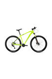 MTX7500  kadro 48 CM preminium Seri Profosyonel Dag Bisikleti 29JANT 18vites