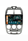 Hyundai Accent 2 1999 / 2012 Androidauto / Carplay Multimedya