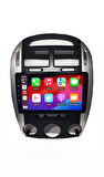 Kia Cerato 2007 / 2009 Androidauto / Carplay Multimedya