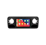 Mercedes Sprinter 2020 / 2024 Androidauto / Carplay Multimedya