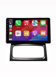 Renault Clio 1 1998 / 2003 Androidauto/carplay Multimedya