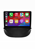 Renault Symbol 2006 / 2011 Androidauto/carplay Multimedya