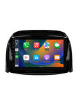 Renault Koleos 2009 / 2012 Androidauto/carplay Multimedya