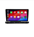 Citroen C3 Aircross 2021 / 2023 Androidauto / Carplay Multimedya