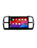 Citroen C5 Aircross 2019 / 2022 Androidauto / Carplay Multimedya