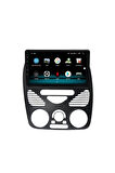 Fiat Siena 2002 / 2004 Androidauto / Carplay Multimedya