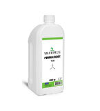 Multiplus Aseton 1000 ml 5 Adet