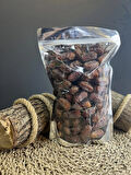 MEBRUM MÜNEYFİ 1 KG