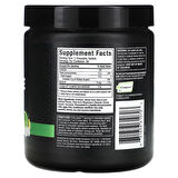 Muscletech Creatine Chews 90 Tablet