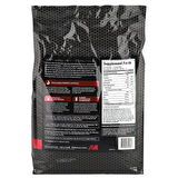 MuscleTech Nitro-Tech Whey Protein Ultra %100 Whey Gold 4,5 KG - 110 servis (ABD VERSİYON)