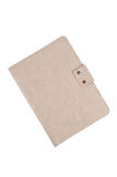 Organizer Tablet & Laptop Kılıfı M1 - M2 13"-14" Inç Macbook Pro & Air Evrak Çantası 24.5x34.5cm