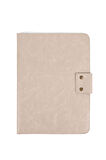 Organizer Tablet & Laptop Kılıfı M1 - M2 13"-14" Inç Macbook Pro & Air Evrak Çantası 24.5x34.5cm