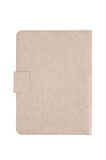 Organizer Tablet & Laptop Kılıfı M1 - M2 13"-14" Inç Macbook Pro & Air Evrak Çantası 24.5x34.5cm