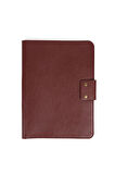 Organizer Tablet & Laptop Kılıfı M1 - M2 13"-14" Inç Macbook Pro & Air Evrak Çantası 24.5x34.5cm