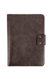 Organizer Tablet & Laptop Kılıfı M1 - M2 13"-14" Inç Macbook Pro & Air Evrak Çantası 24.5x34.5cm