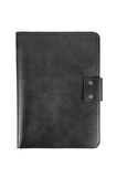 Organizer Tablet & Laptop Kılıfı M1 - M2 13"-14" Inç Macbook Pro & Air Evrak Çantası 24.5x34.5cm