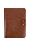 Organizer Tablet & Laptop Kılıfı M1 - M2 13"-14" Inç Macbook Pro & Air Evrak Çantası 24.5x34.5cm