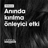 L'oreal Professionnel Inforcer Kırılma Karşıtı Güçlendirici Maske 250 ml