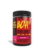 MUTANT BCAA 9.7 New
