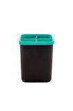 Tupperware Mutfak Gereçleri Kutusu