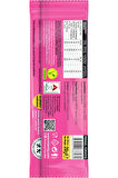 Mixmey Muz Meyve Bar 12 Adet | Doğal Ve Glutensiz Sağlıklı Atıştırmalık - 20gr X 12 Adet