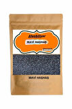 Mavi Haşhaş 300 Gr
