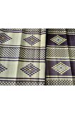 Plastik Hasır Kilim, Piknik Kilimi, Plaj Hasırı Kilim