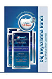 3d Whitestrips Professional Effects (5 Paket / 10 Bant)