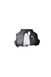 Karter Muhafazası Enjeksiyon Dizel Ford Focus Iıı-cmax 2006-2017hpl-fm1200 Av616p013kh Uyumlu