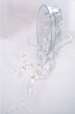MyCey Alez 70x100 cm Sıvı Geçirmez Micro Yatak Koruyucu