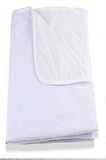 ﻿MyCey Alez 70x130 cm Sıvı Geçirmez Micro Yatak Koruyucu