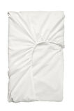 MyCey Fitted Çift Kişilik Alez 160x200+30 Cm Micro Kumaş Sıvı Geçirmez