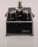ADD+ AnalogDelay Delay Pedalı