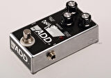ADD+ AnalogDelay Delay Pedalı