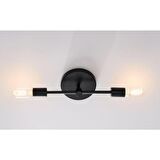 My Lights Retro Rustik Aplik Avize (430611008)