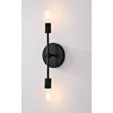 My Lights Retro Rustik Aplik Avize (430611008)