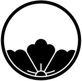 Miyrem Tutsak Dalgalar Sticker 30 x 30 cm