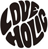 Miyrem Barış Aşktır Sticker 40 x 40 cm