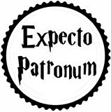 Miyrem Sonra Halledersin 1.Model Tasarım Sticker 30 x 30 cm