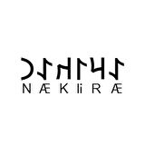 Miyrem Göktürkçe ARIKAN İsmi Yazı Sticker Yükseklik 5 Cm