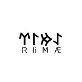 Miyrem Göktürkçe EMİR İsmi Yazı Sticker Yükseklik 5 Cm