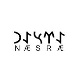 Miyrem Göktürkçe ERSAN İsmi Yazı Sticker Yükseklik 5 Cm