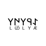 Miyrem Göktürkçe EYLÜL İsmi Yazı Sticker Yükseklik 5 Cm