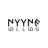 Miyrem Göktürkçe GÜLLÜ İsmi Yazı Sticker Yükseklik 5 Cm